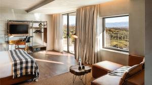 Puro Dão Hotel & Spa