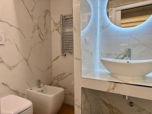 ComeCasa Incantevole Loft in Bocconi