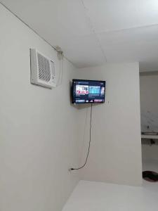 FJM Transient Homes - Tarlac City