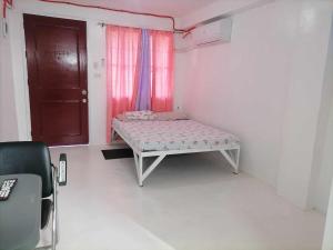 FJM Transient Homes - Tarlac City