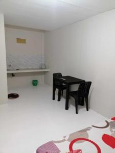 FJM Transient Homes - Tarlac City