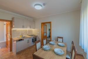 Rézkakas Apartman - Gyula