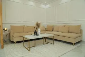 Luxueux T3 à Oran. - 'Aïn Temouchent