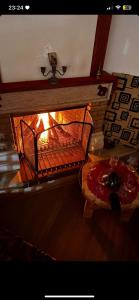 Aria Guesthouse