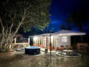 Villas de Sutamarchan - Sutamarchán