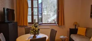 Le Porteur de Glace Classé 2 étoiles - Auzat