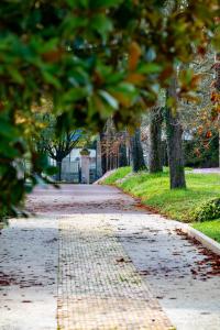 Hotels Relais du Bois Saint Georges - Hotel de Charme : photos des chambres