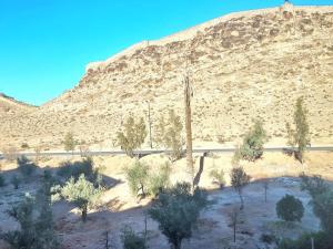 Stylish Marrakech getaway