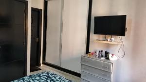 Appartement bijoux à gueliz