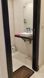 Appartement bijoux à gueliz