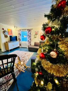 Playful Villa for Friends and Families