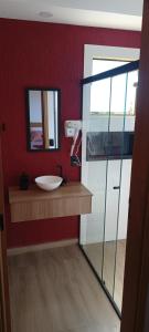 Mountain House Suites