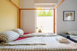 Modernes Studio in Berlin Weissensee