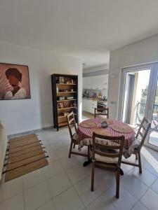 Dimora Natalia - 4hvězdičkové hotely ve městě Monopoli