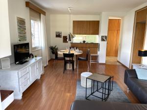 Al Lido by Fewotessin