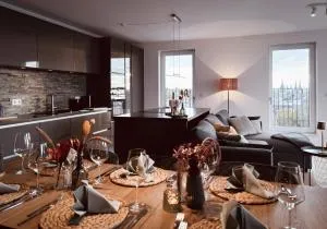 Lözius 7 - Landsberg OT Peißen