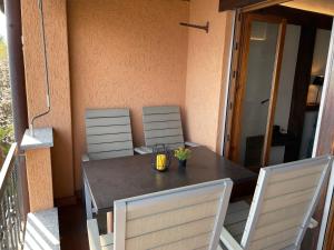 Belvedere by Fewotessin