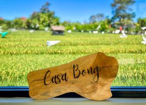 Casa Bong Bali