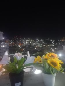 Your Home at a Perfect Location