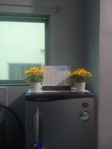 Your Home at a Perfect Location