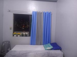 Your Home at a Perfect Location