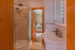 Rézkakas Apartman - Gyula