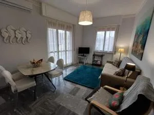 Casa Stellina Rapallo - Cerisola