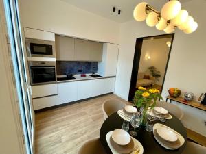 Politeamas Home - Luxury Apartment