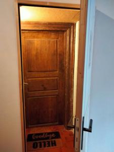Appartements Le Haut Relais des Seigneurs - 5 mn Royal Palace de Kirrwiller : photos des chambres