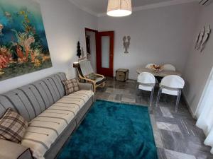 Casa Stellina Rapallo