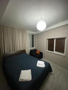 Mountain View Lodge Gudauri