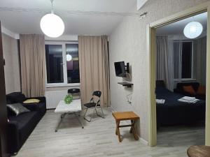 Mountain View Lodge Gudauri