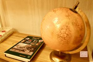 Le Kanumera, piscine et clim