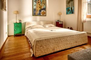 Dom na Leśnym Zaciszu 2