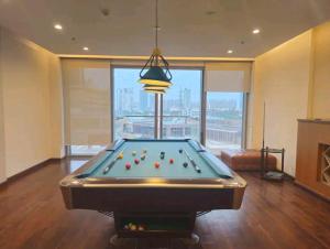 Zebra Luxe Loft Studio with patio