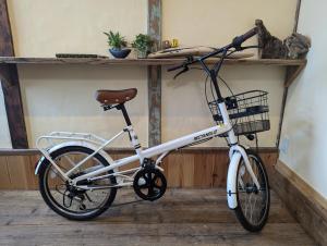 一棟貸し宿 ローカルプライド大和高田