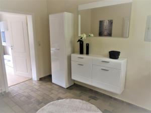 Schöne Ferienwohnung in Vrees