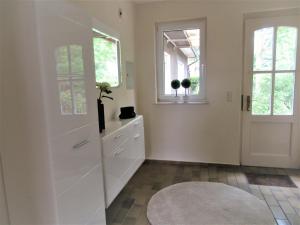 Schöne Ferienwohnung in Vrees