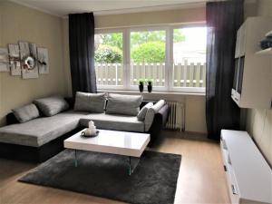 Schöne Ferienwohnung in Vrees