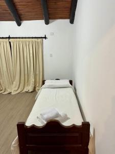 Chalet zona Norte con salida al lago "Casa Lila"