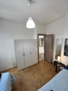 Appartamento Centro Conegliano Eleganza e Comfort