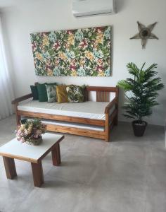 Casa Tropicana 23A - Arraial DAjuda