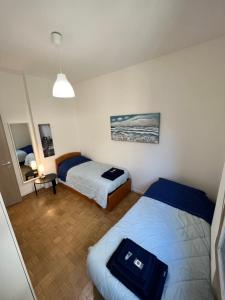 Appartamento Centro Conegliano Eleganza e Comfort