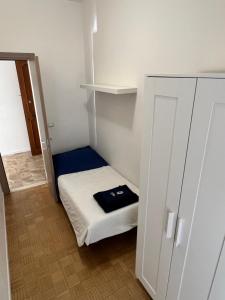 Appartamento Centro Conegliano Eleganza e Comfort
