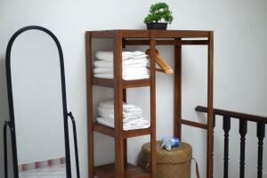 S Home Hat Yai - Entire House, Private Parking