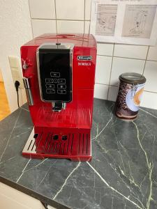 Ferienwohnung am Obertor