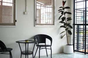 S Home Hat Yai - Entire House, Private Parking