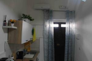 Chez Elle - Casa Vacanze Catania Centro