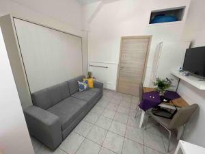 Chez Elle - Casa Vacanze Catania Centro