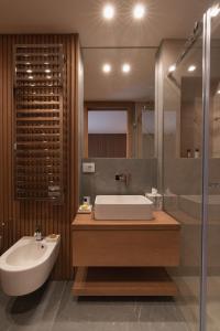Appartamento con 3 Camere da Letto